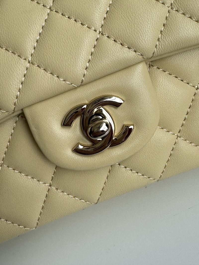 Chanel CF Series Bags